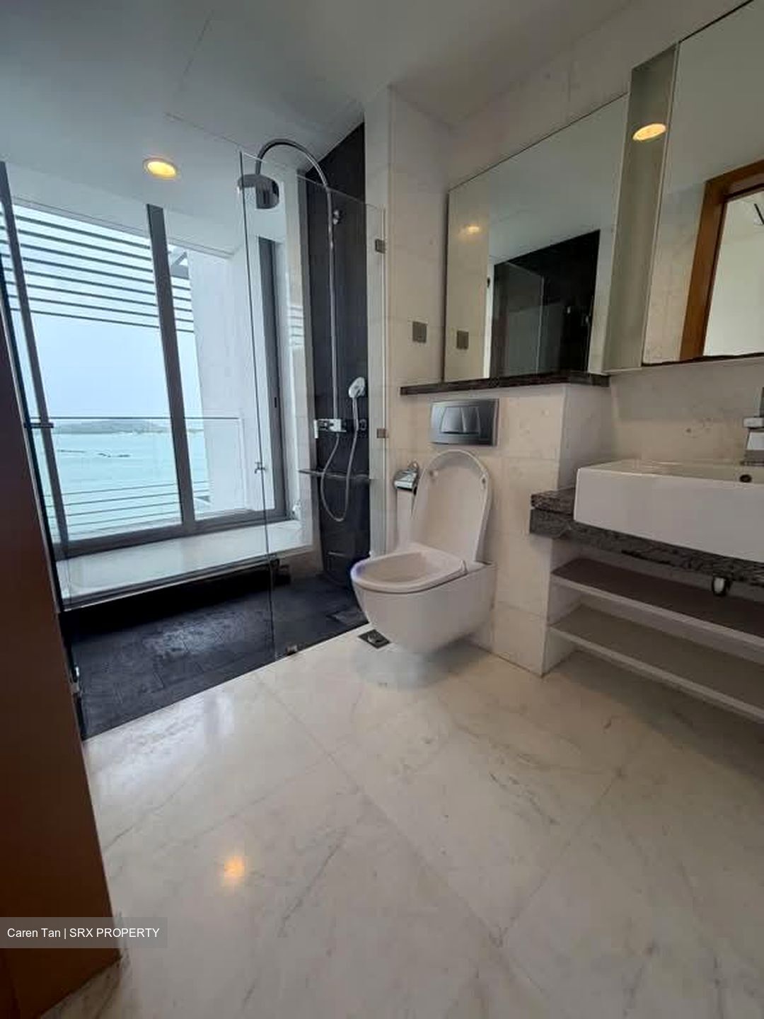 The Oceanfront @ Sentosa Cove (D4), Condominium #570998481